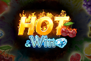 Hot & Win