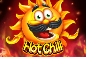 Hot Chili