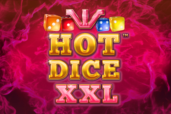 Hot Dice XXL