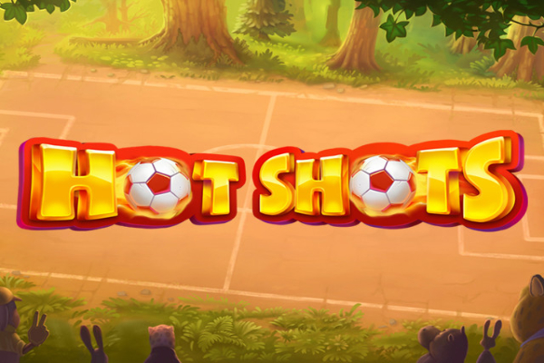 Hot Shots