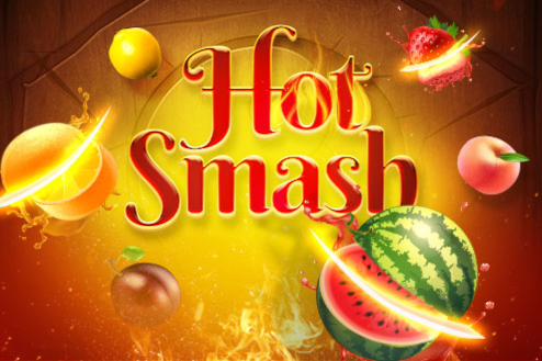 Hot Smash