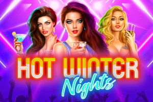 Hot Winter Nights