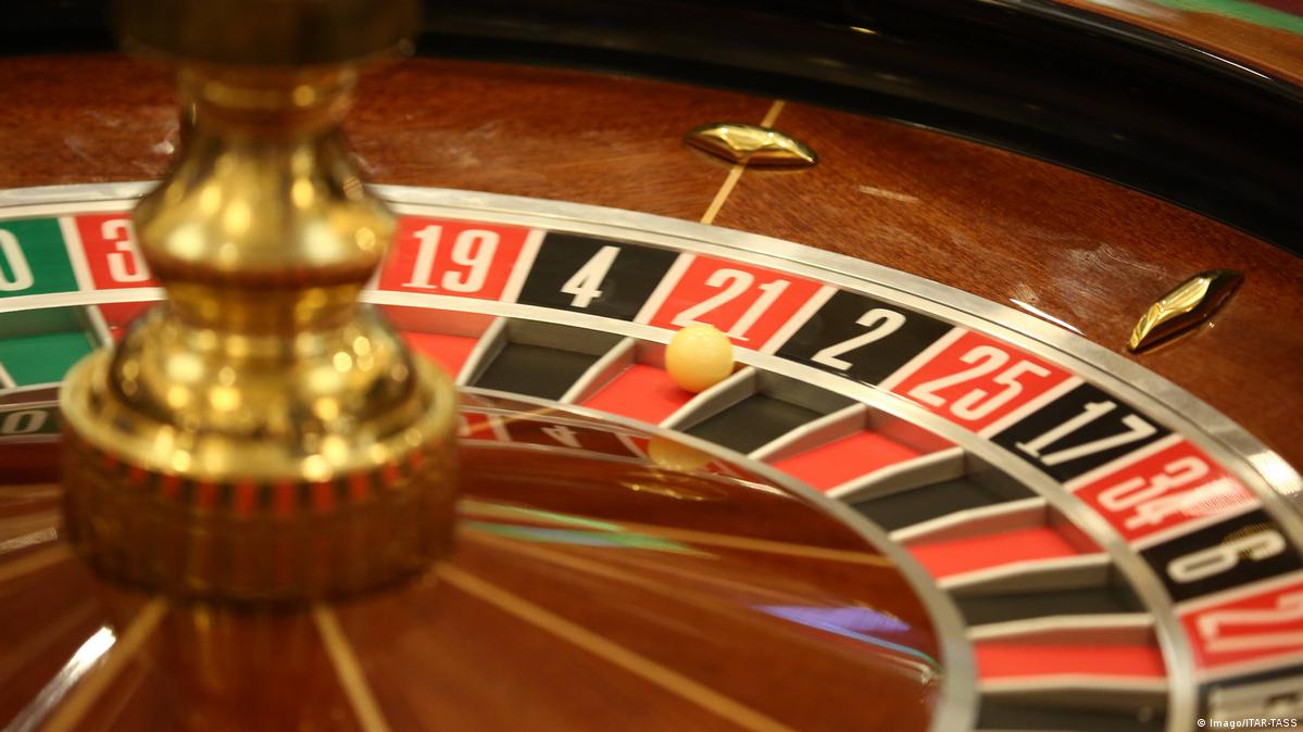 How to Choose the Right Slot Game for You at Slots Com Casino Online