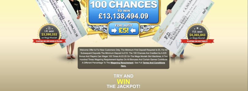 How to Make the Most of Your Time at Captain Cooks Casino
