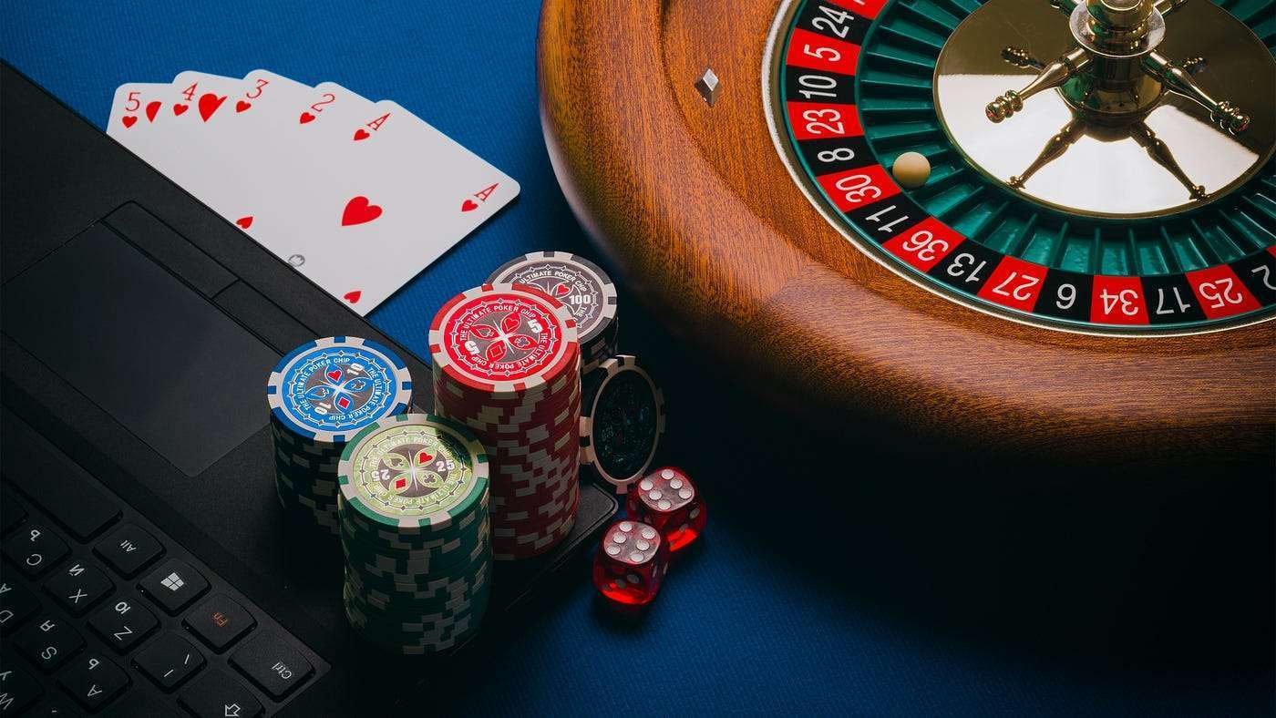 How to Maximize Your Welcome Bonus at Casino Action Online