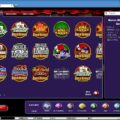 How to Maximize Your Winnings at UK Casino Club Online