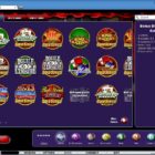 How to Maximize Your Winnings at UK Casino Club Online