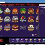 How to Maximize Your Winnings at UK Casino Club Online