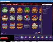Cómo maximizar sus ganancias en UK Casino Club Online