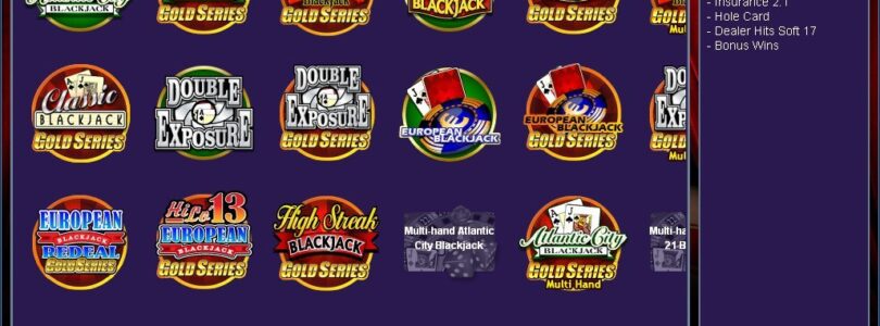 How to Maximize Your Winnings at UK Casino Club Online