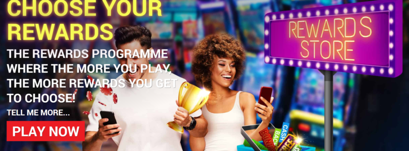 How to Maximize Your Wins at Spinzwin Casino Online