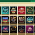 How to Win Big at Blackjack Ballroom Casino Online