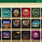 How to Win Big at Blackjack Ballroom Casino Online