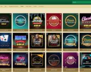 How to Win Big at Blackjack Ballroom Casino Online