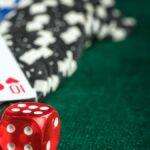 How to Win Big at Blackjack: Tips and Strategies from Casino Share Experts