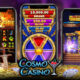 How to Win Big at Cosmo Casino: Tips and Tricks