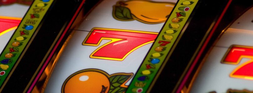 How to Win Big at Golden Reef Casino Online: Tips and Tricks