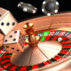 How to Win Big at Luxury Casino Online: Tips and Tricks