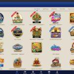 How to Win Big at Phoenician Casino Online: Tips and Strategies