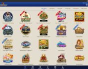 Phoenician Casino Online'da Nasıl Büyük Kazanılır: İpuçları ve Stratejiler