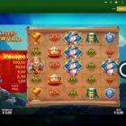 How to Win Big at Vegas Country Casino Online: Tips and Strategies