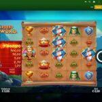 How to Win Big at Vegas Country Casino Online: Tips and Strategies