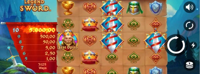 How to Win Big at Vegas Country Casino Online: Tips and Strategies