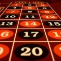 How to Win Big at Virtual City Casino Online: Tips and Strategies
