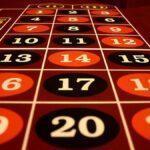 How to Win Big at Virtual City Casino Online: Tips and Strategies