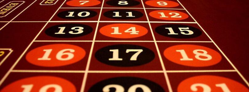 How to Win Big at Virtual City Casino Online: Tips and Strategies