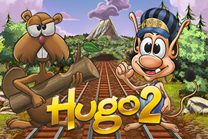 Hugo 2