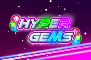 Hyper Gems