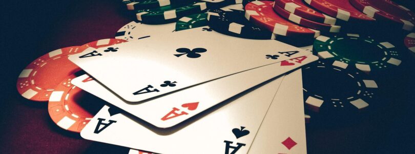 Interview with a Phoenician Casino Online VIP Player: Insider Tips and Stories