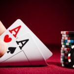 Phoenician Casino Online’s Responsible Gaming Policy: How They Keep Players Safe and Secure