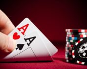 Политика за одговорно играње на Phoenician Casino Online: Како ги чуваат играчите безбедни и безбедни