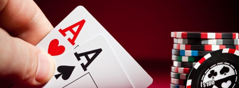 Phoenician Casino Online’s Responsible Gaming Policy: How They Keep Players Safe and Secure