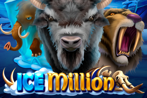 Ice Million