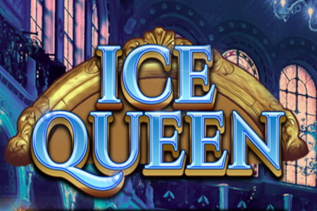 Ice Queen