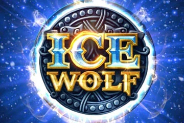 Ice Wolf