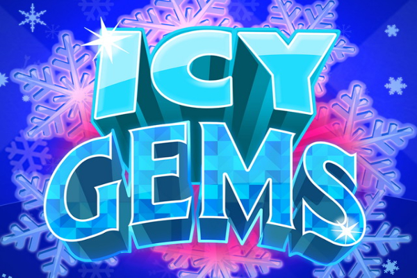 Icy Gems