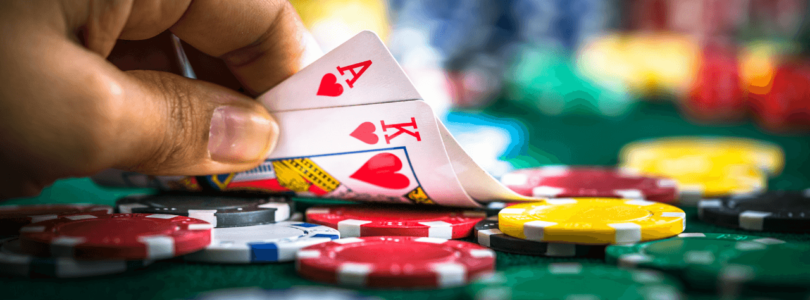 How to Maximize Your Loyalty Rewards at Conquer Casino Online