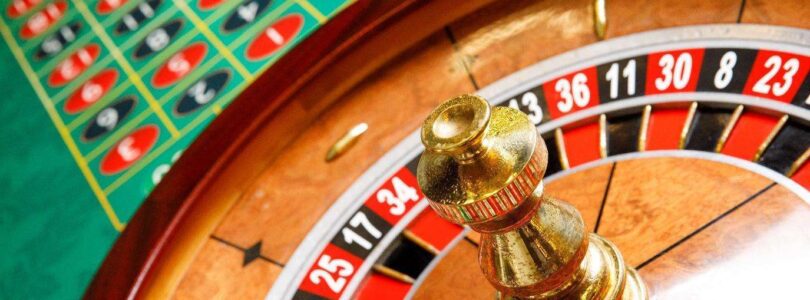 The Most Memorable Moments in Casino Classic Online History