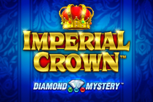 Imperial Crown