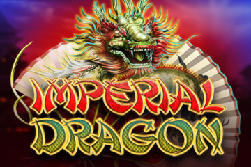 Imperial Dragon