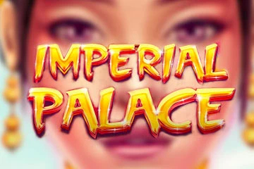 Imperial Palace