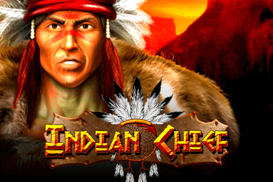 Indian Chief