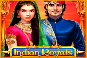 Indian Royals