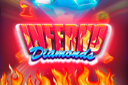 Inferno Diamonds