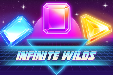 Infinite Wilds