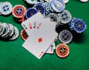 How Online Casino London Ensures Fair Play and Security